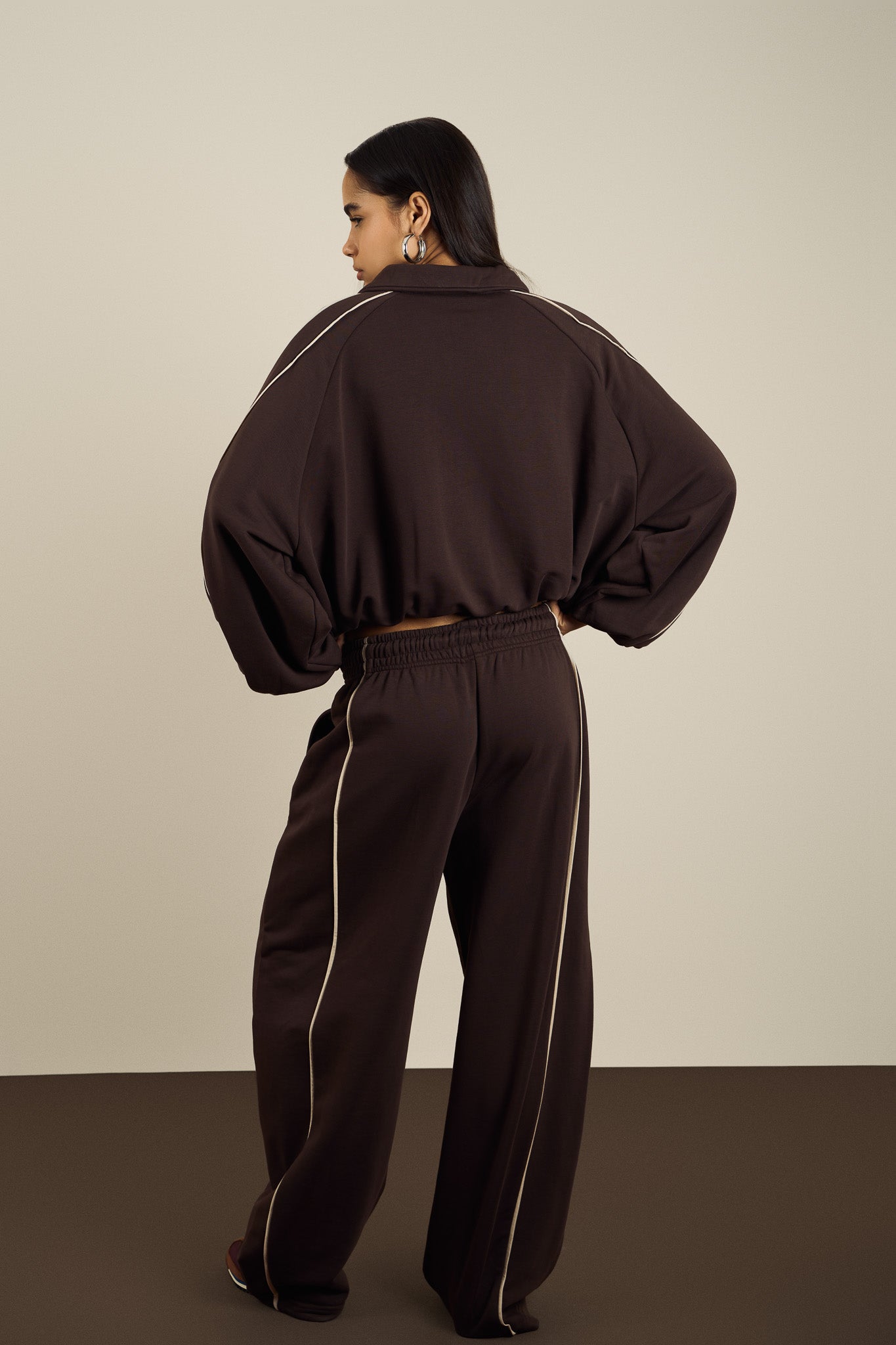 The Archive Tracksuit