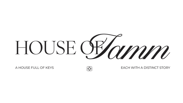 houseoftamm